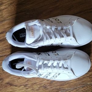 Ladies Neo Grand Court